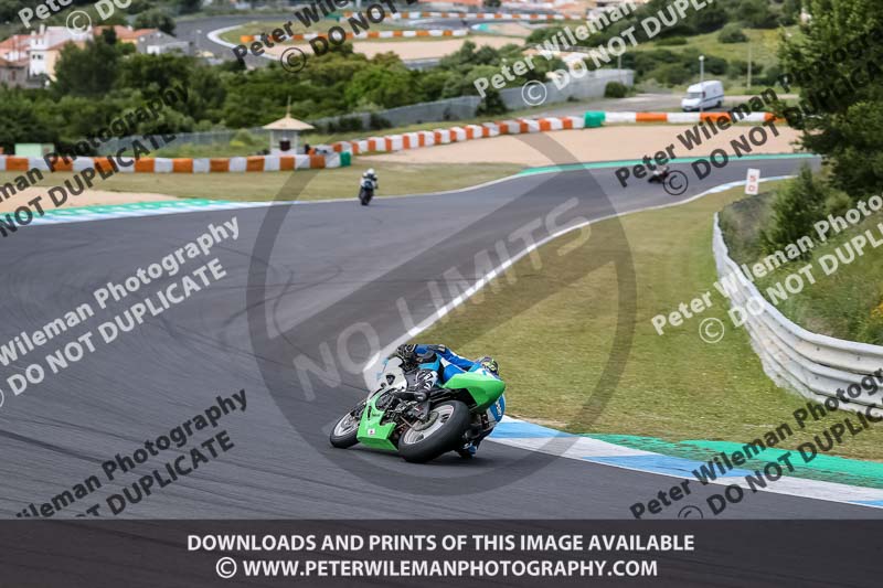 estoril;event digital images;motorbikes;no limits;peter wileman photography;portugal;trackday;trackday digital images